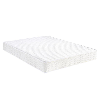 Materasso a molle insacchettate Classic Brands Karolina da 8 pollici