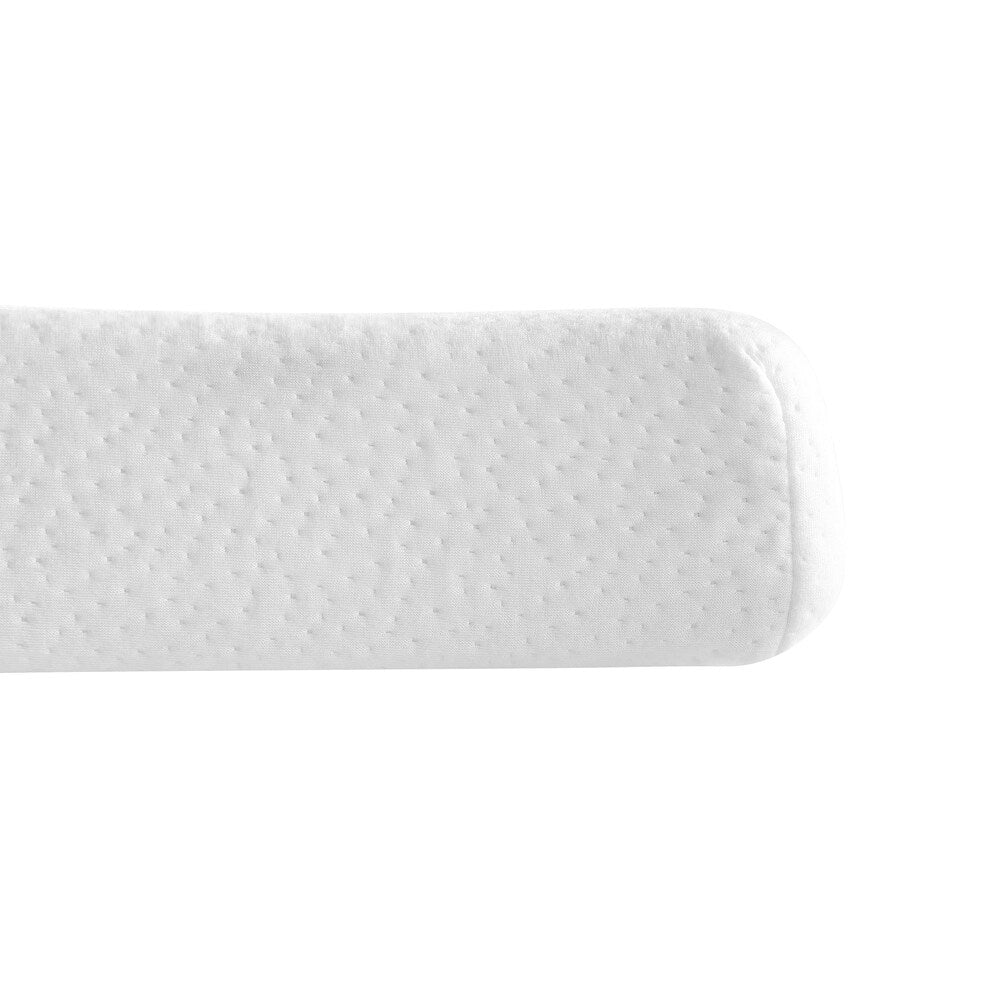 Materasso per divano letto in memory foam Cool Gel Kendall da 4,5 pollici di Classic Brands