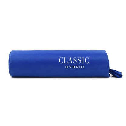 Materasso ibrido Classic Brands Summerfield da 11,5 pollici
