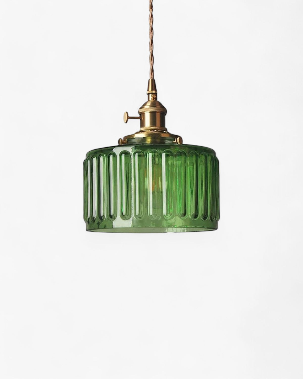 Le Verre Royale
