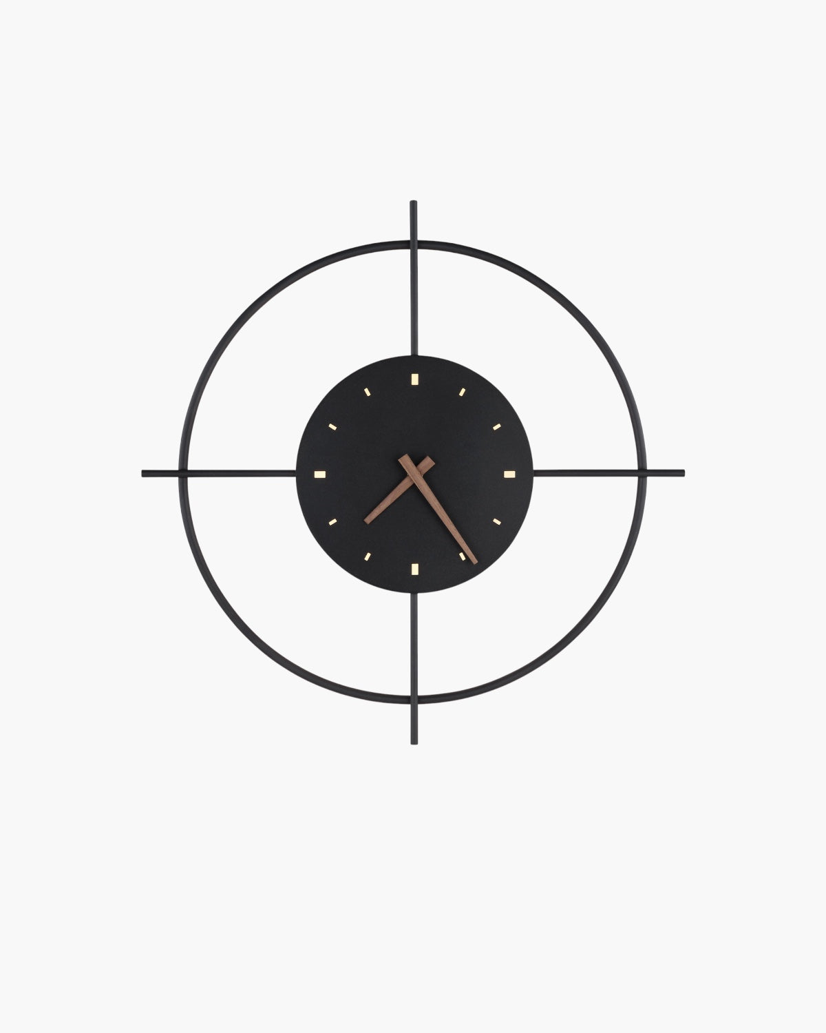 Orologio Axis Temps