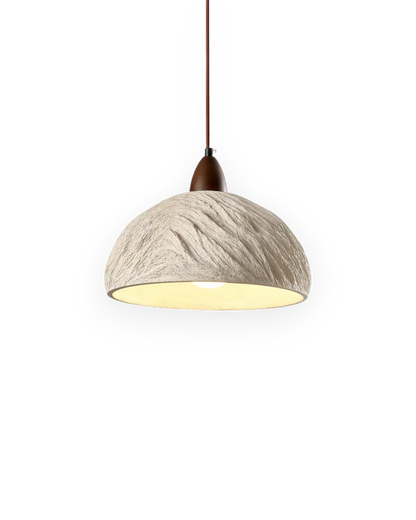 Le Rocher Lumineux