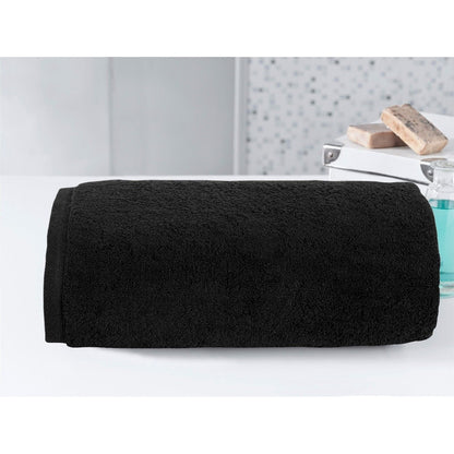 Asciugamani turchi classici - Cambridge telo da bagno jumbo SPA in 100% cotone turco, ad asciugatura rapida