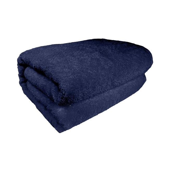 Asciugamani turchi classici - Cambridge telo da bagno jumbo SPA in 100% cotone turco, ad asciugatura rapida