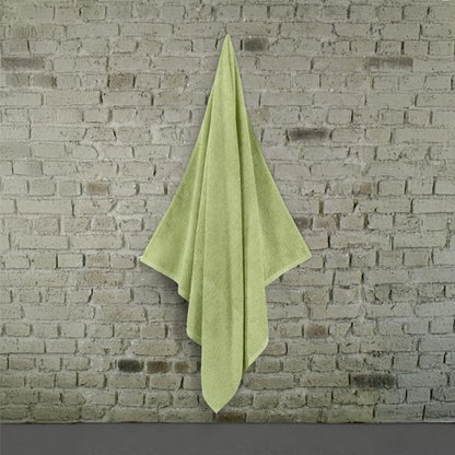 Asciugamani turchi classici - Cambridge telo da bagno jumbo SPA in 100% cotone turco, ad asciugatura rapida