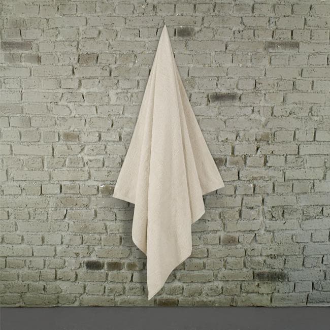 Asciugamani turchi classici - Cambridge telo da bagno jumbo SPA in 100% cotone turco, ad asciugatura rapida