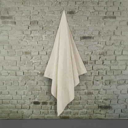 Asciugamani turchi classici - Cambridge telo da bagno jumbo SPA in 100% cotone turco, ad asciugatura rapida