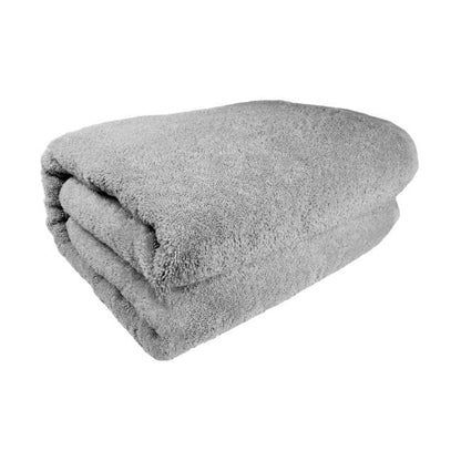 Asciugamani turchi classici - Cambridge telo da bagno jumbo SPA in 100% cotone turco, ad asciugatura rapida