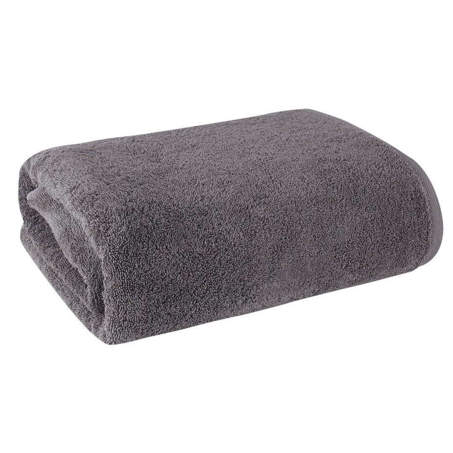 Asciugamani turchi classici - Cambridge telo da bagno jumbo SPA in 100% cotone turco, ad asciugatura rapida