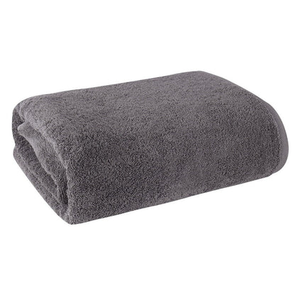 Asciugamani turchi classici - Cambridge telo da bagno jumbo SPA in 100% cotone turco, ad asciugatura rapida