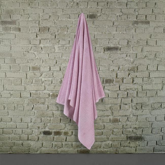 Asciugamani turchi classici - Cambridge telo da bagno jumbo SPA in 100% cotone turco, ad asciugatura rapida