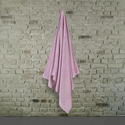 Asciugamani turchi classici - Cambridge telo da bagno jumbo SPA in 100% cotone turco, ad asciugatura rapida