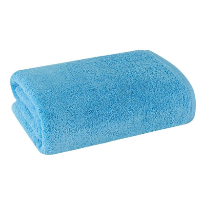 Asciugamani turchi classici - Cambridge telo da bagno jumbo SPA in 100% cotone turco, ad asciugatura rapida