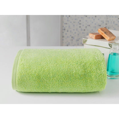 Asciugamani turchi classici - Cambridge telo da bagno jumbo SPA in 100% cotone turco, ad asciugatura rapida