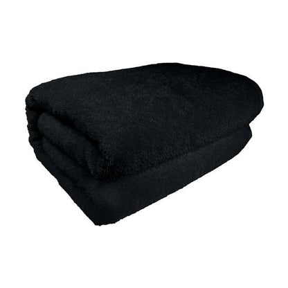 Asciugamani turchi classici - Cambridge telo da bagno jumbo SPA in 100% cotone turco, ad asciugatura rapida