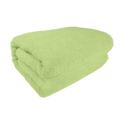 Asciugamani turchi classici - Cambridge telo da bagno jumbo SPA in 100% cotone turco, ad asciugatura rapida