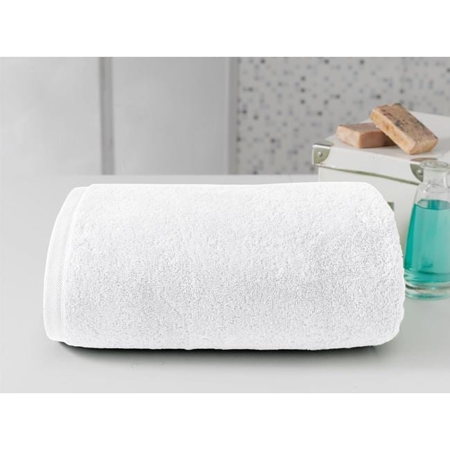 Asciugamani turchi classici - Cambridge telo da bagno jumbo SPA in 100% cotone turco, ad asciugatura rapida