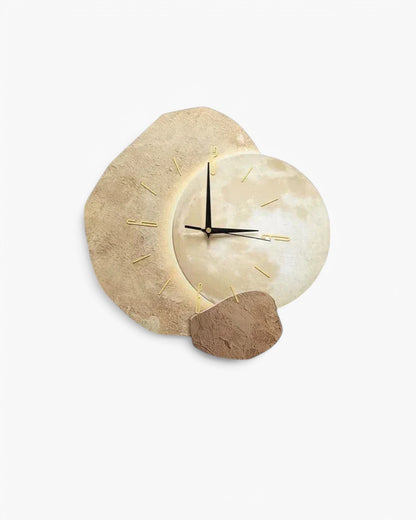 Le Temps Lunaire