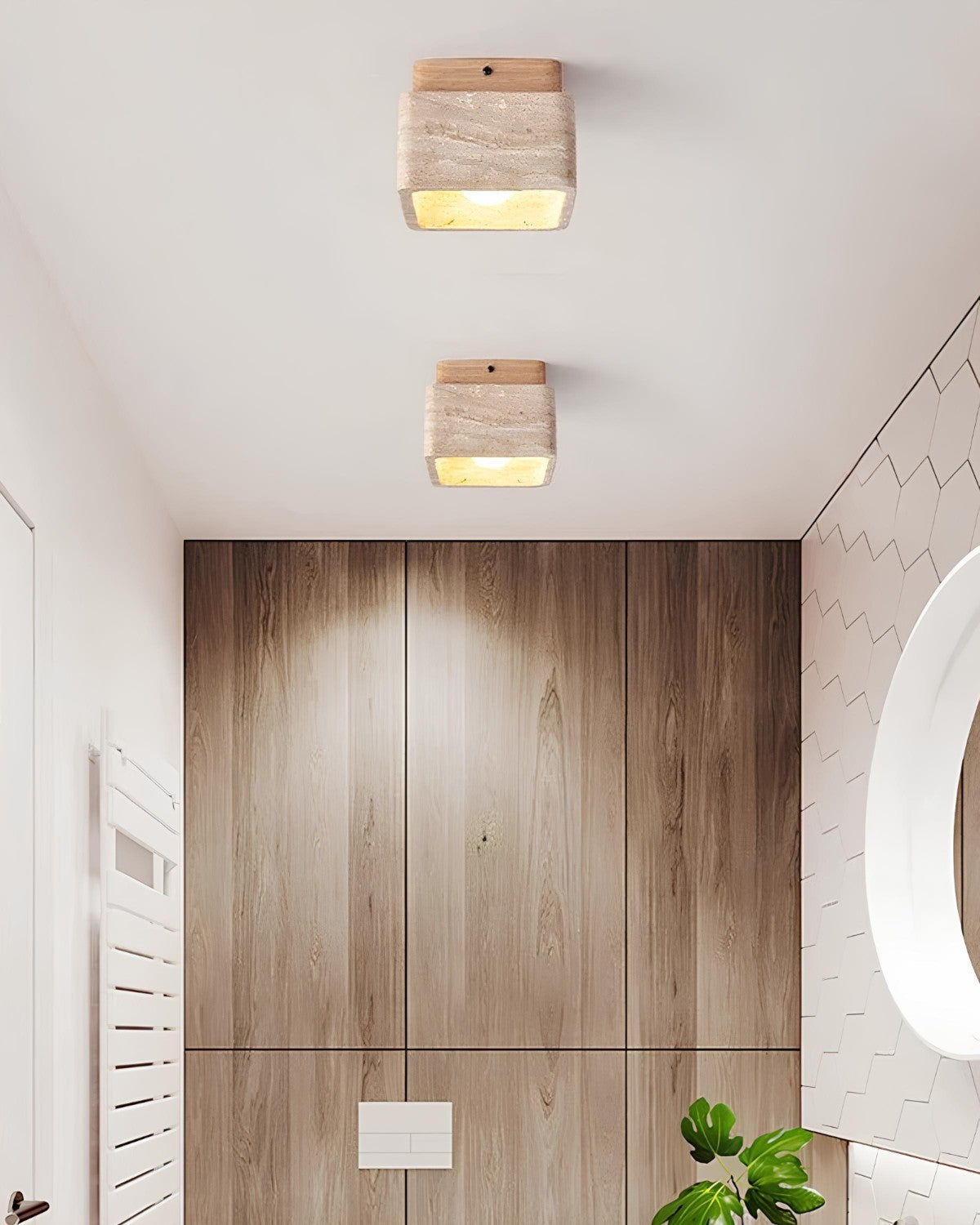 Le Cube Lumière