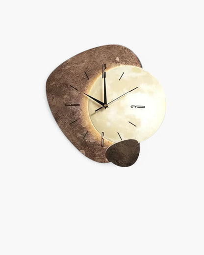 Le Temps Lunaire
