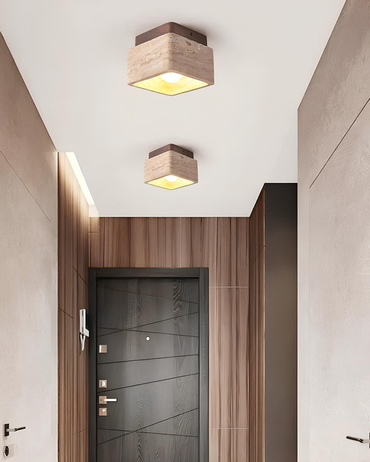 Le Cube Lumière