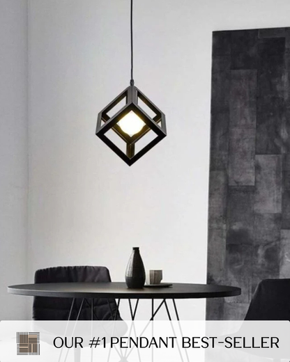 Le Cubisme Éclatant