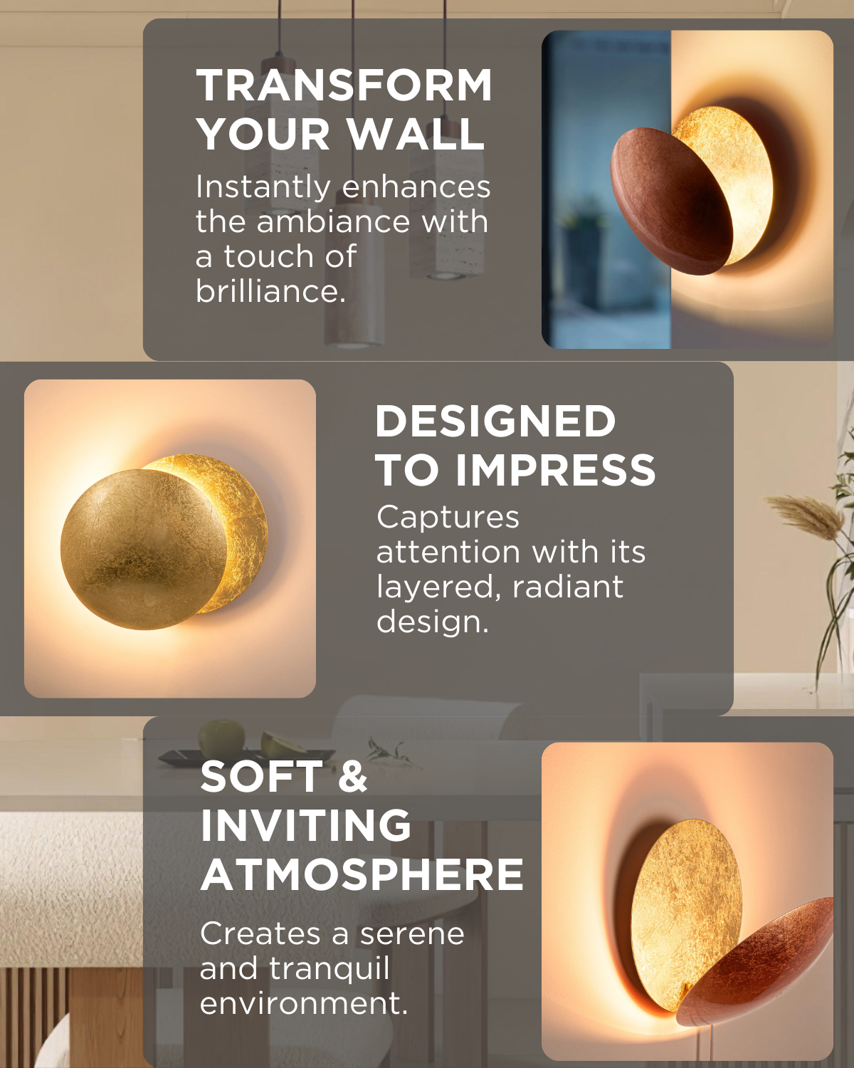 L'Orbe Lumière