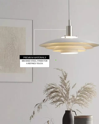 Le Luminéa Éclatant