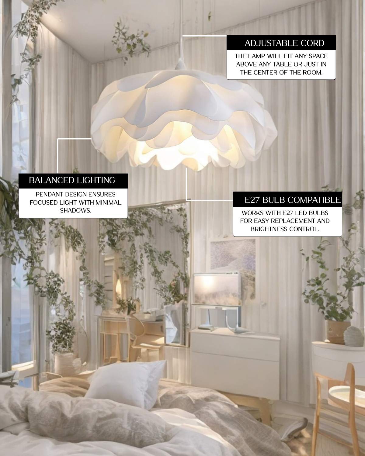 La Vague Lumineuse