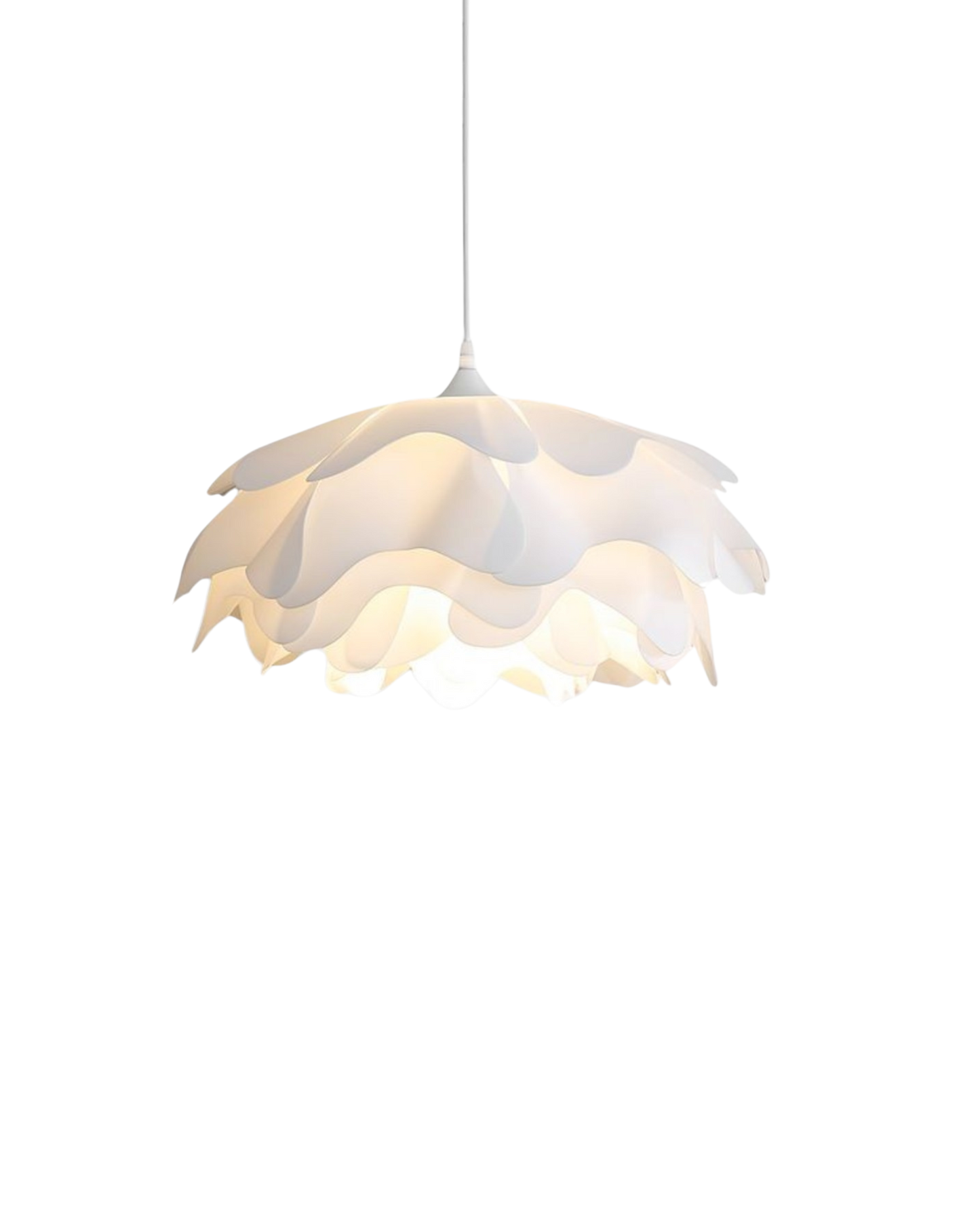 La Vague Lumineuse