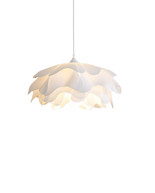 La Vague Lumineuse
