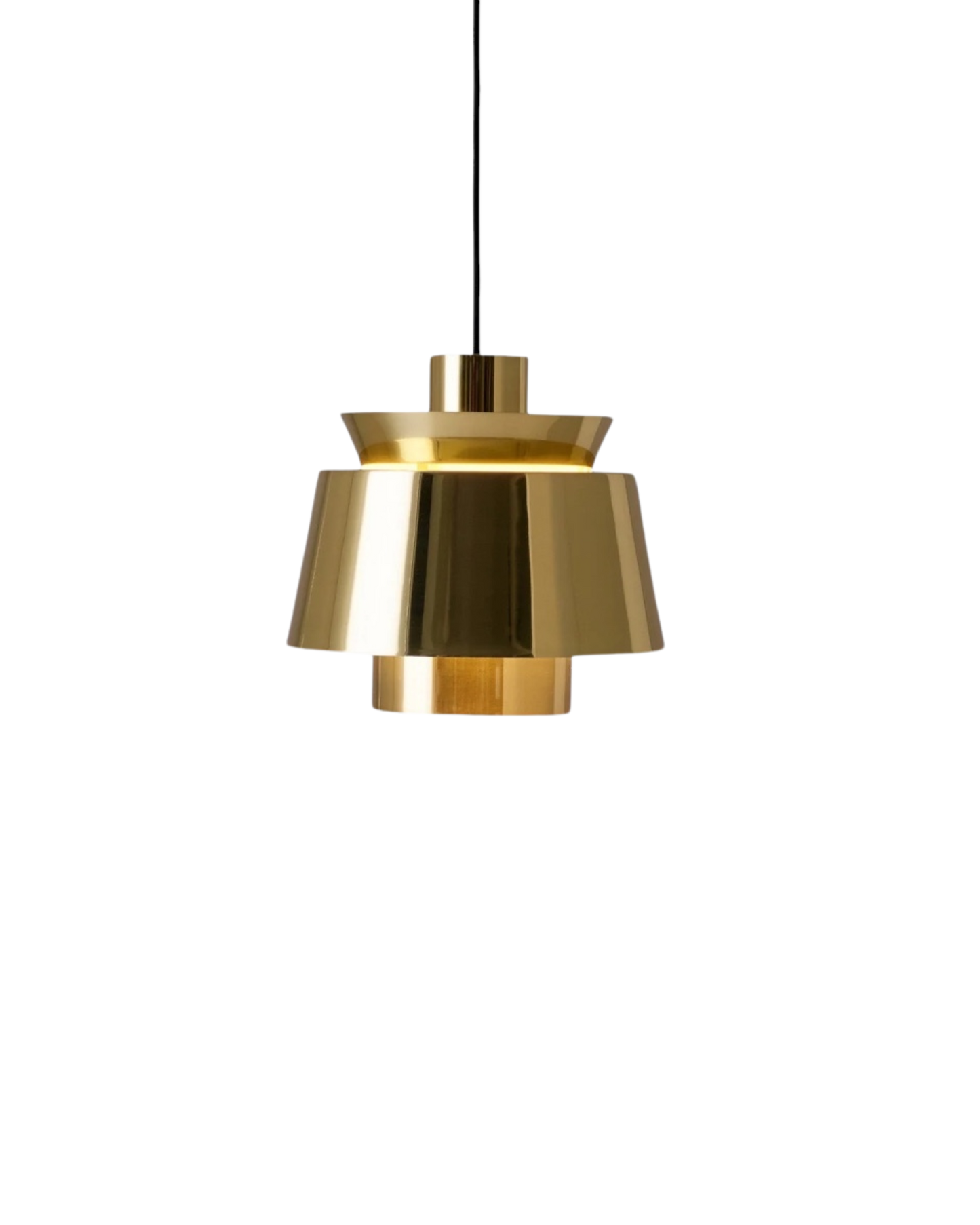 La Brillance