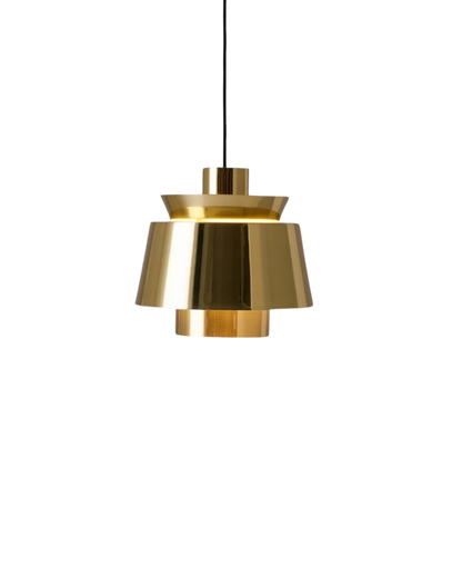 La Brillance
