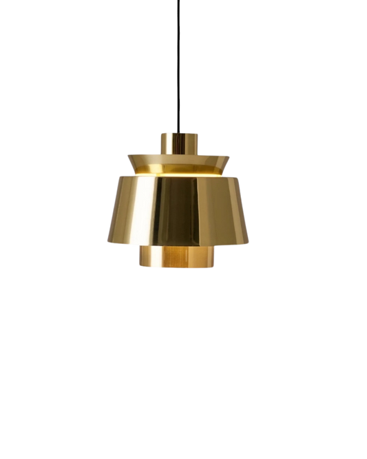 La Brillance