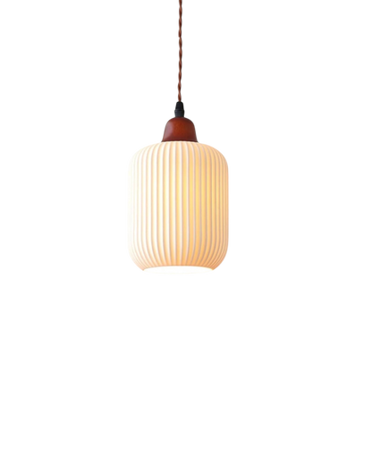La Lumière Ondulée