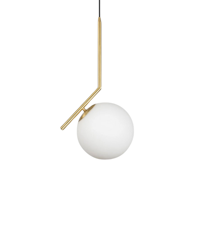 L'Orbe Dorée