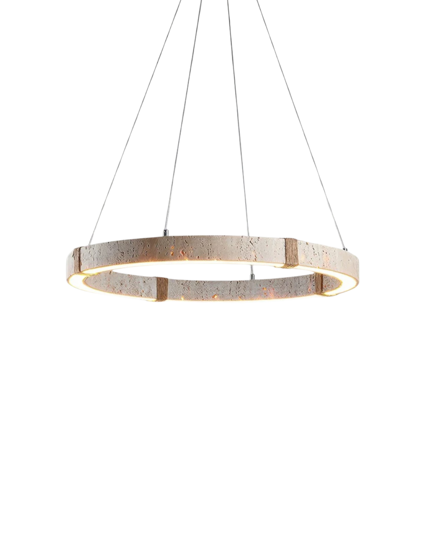 L'Anneau Lumière