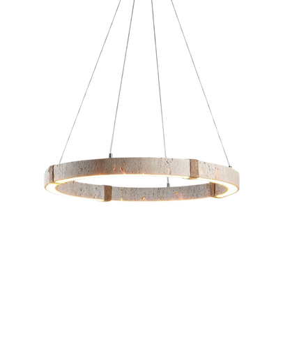 L'Anneau Lumière