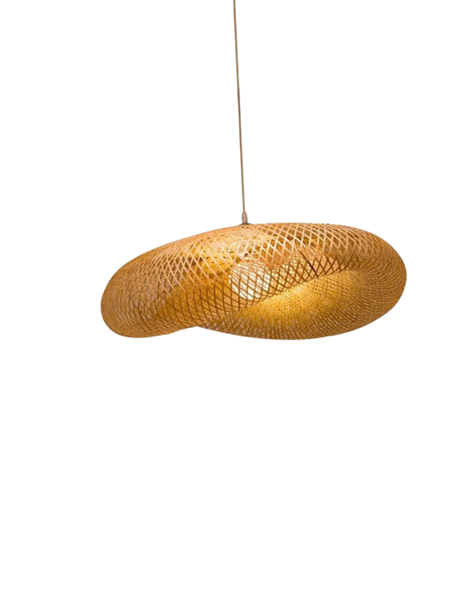 Le Rêve Lumineux