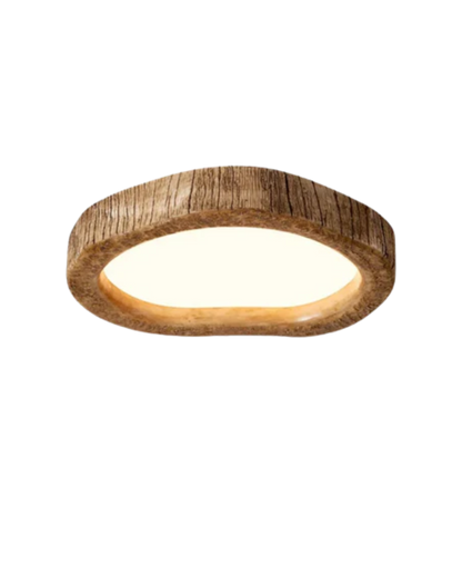 Le Halo Bois