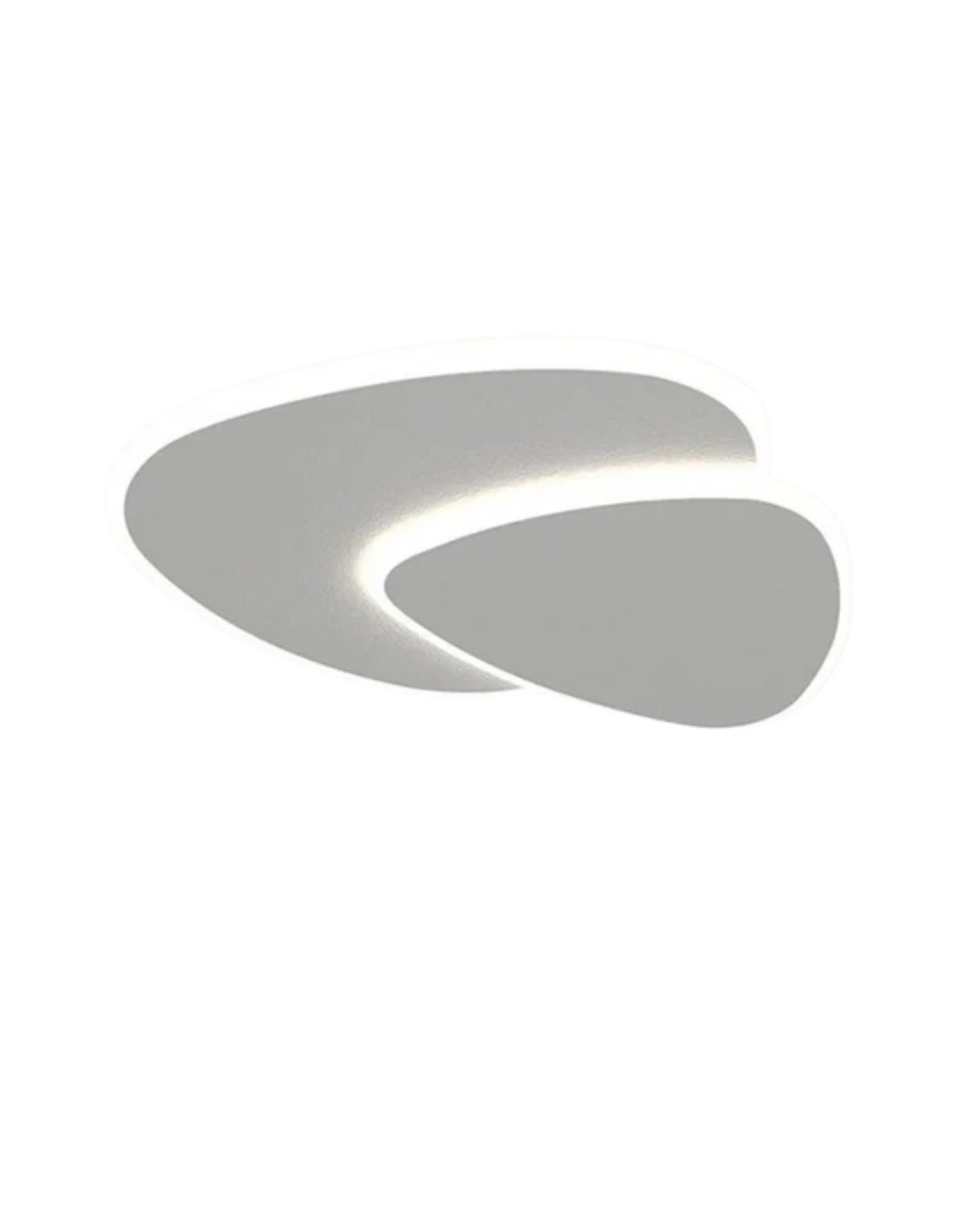 L'Éclipse Moderne