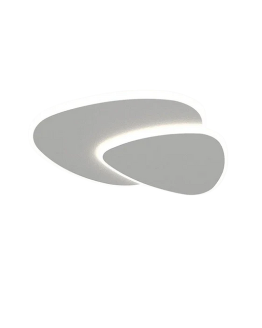 L'Éclipse Moderne