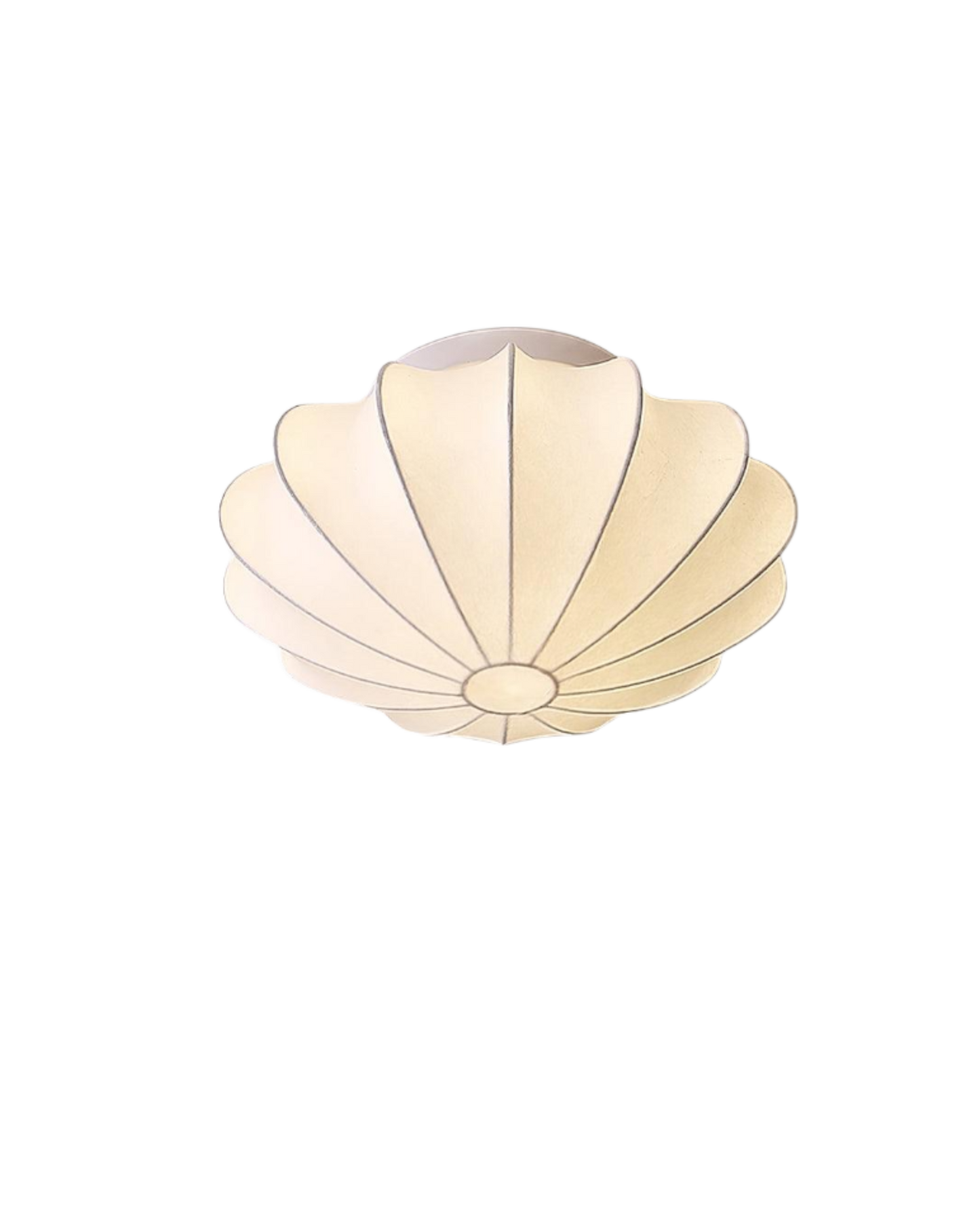 L'Opale