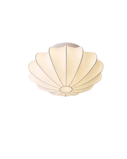 L'Opale
