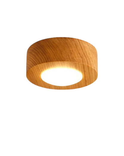 La Lumière Bois