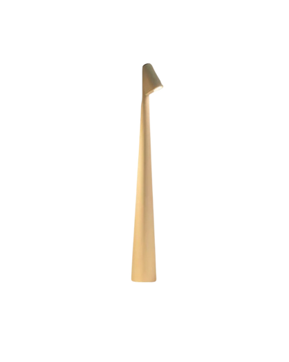 Le Lumière Élégante