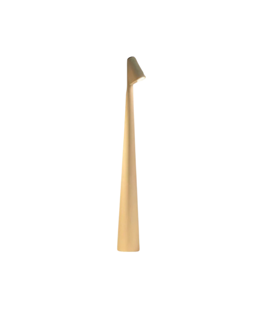 Le Lumière Élégante