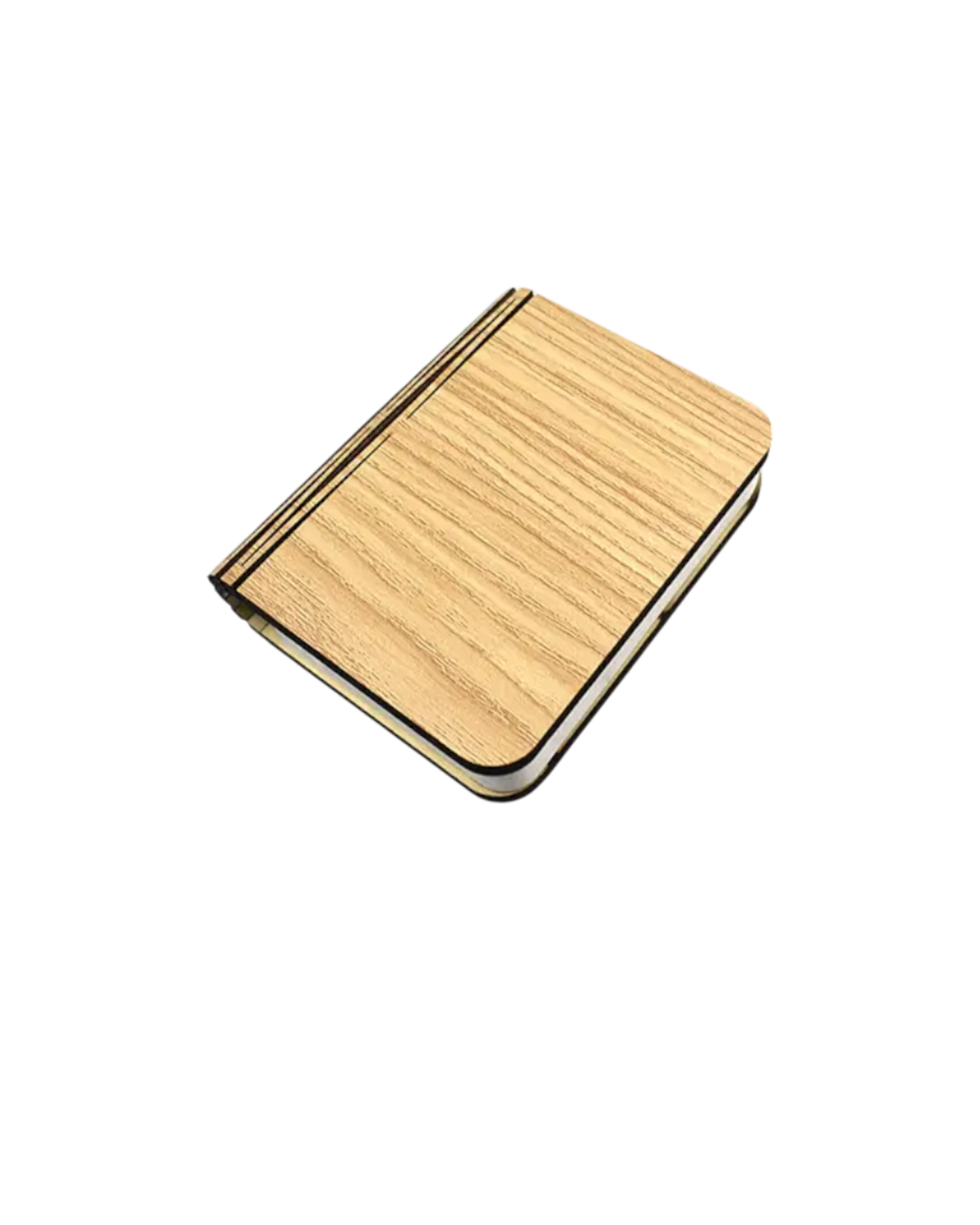 Le Livre Lumineux