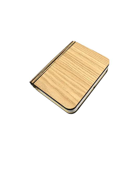 Le Livre Lumineux