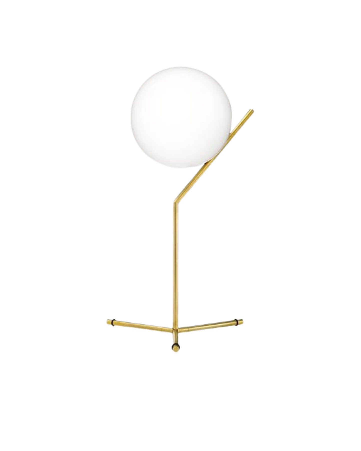 La Lumière Soléa